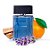 Eudora H Refresh 100 ml masculino - Imagem 4