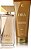 Kit Diva Feminino - Imagem 1