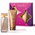 Kit Diva Feminino - Imagem 2