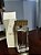 Kit Diva Feminino - Imagem 3