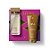 Kit Diva Feminino - Imagem 4