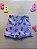 Shorts Tapa Fralda Estampado - Imagem 2