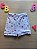 Shorts Tapa Fralda Estampado - Imagem 3