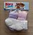 Kit três meias (RN)- cores sortidas - Imagem 3