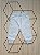 conjunto moleton infantil -Estampado - tamanho M - Imagem 3