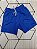 Shorts Tactel Liso Infantil - Imagem 3