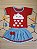 Vestido e Conjunto Bebe - Diversos Modelos - Imagem 6