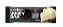 WHEY BAR GOURMET -  LIMAO - BLACK SKULL - Imagem 1