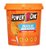 PASTA DE AMENDOIM 1005G - CROCANTE - POWER ONE - Imagem 1