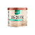 100% CREATINA 300G - NUTRIFY - Imagem 1