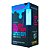 CLEMBUTER UNDER LIQUID THERMO 250 ML - UNDER LABZ - Imagem 5