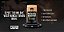 FCKNG BOOSTER 600G - UNDER LABZ - Imagem 3