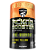 FCKNG BOOSTER 600G - UNDER LABZ - Imagem 2