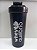 COQUETELEIRA 600ML -  WHEYQUILIBRO - Imagem 2