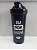 COQUETELEIRA 600ML -  WHEYQUILIBRO - Imagem 1
