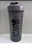COQUETELEIRA 600ML -  WHEYQUILIBRO - Imagem 4