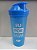 COQUETELEIRA 600ML -  WHEYQUILIBRO - Imagem 7