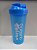 COQUETELEIRA 600ML -  WHEYQUILIBRO - Imagem 8