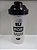 COQUETELEIRA 600ML -  WHEYQUILIBRO - Imagem 5