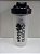 COQUETELEIRA 600ML -  WHEYQUILIBRO - Imagem 6