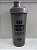 COQUETELEIRA 600ML -  WHEYQUILIBRO - Imagem 3