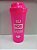 COQUETELEIRA 600ML -  WHEYQUILIBRO - Imagem 11