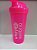 COQUETELEIRA 600ML -  WHEYQUILIBRO - Imagem 12