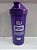 COQUETELEIRA 600ML -  WHEYQUILIBRO - Imagem 9