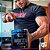 BETA FLEXX 300G  - UNDER LABZ - Imagem 4