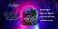BETA FLEXX 300G  - UNDER LABZ - Imagem 3