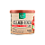 COLLAGEN RENEW 300G -  NUTRIFY - Imagem 2