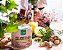 COLLAGEN RENEW 300G -  NUTRIFY - Imagem 4