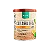 COLLAGEN DERM 330g - NUTRIFY - Imagem 1