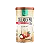 COLLAGEN PRO 450g - NUTRIFY - Imagem 1