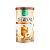COLLAGEN PRO 450g - NUTRIFY - Imagem 3