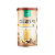 COLLAGEN PRO 450g - NUTRIFY - Imagem 2