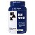 WHEY PROTEIN ISOLADO - ISOWHEY - POTE 900G - MAX TITANIUM - Imagem 5