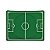 Prato de Futebol - Raso - Imagem 2