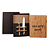 Kit Para Churrasco Personalizado “M” - Imagem 9