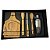 Kit Para Drinks Personalizado 6 Peças - Imagem 6
