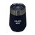 Copo Térmico Everyday 350ml Personalizado - Imagem 2