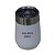 Copo Térmico Everyday 350ml Personalizado - Imagem 3