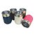 Copo Térmico Everyday 350ml Personalizado - Imagem 1
