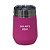 Copo Térmico Everyday 350ml Personalizado - Imagem 4