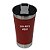 Copo Térmico com Tampa e Abridor 473ml Personalizado - Imagem 3