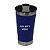 Copo Térmico com Tampa e Abridor 473ml Personalizado - Imagem 2