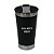 Copo Térmico com Tampa e Abridor 473ml Personalizado - Imagem 4