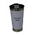 Copo Térmico com Tampa e Abridor 473ml Personalizado - Imagem 5