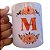 Caneca Personalizada Branca 325 ml - Imagem 5