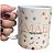 Caneca Personalizada Branca 325 ml - Imagem 3